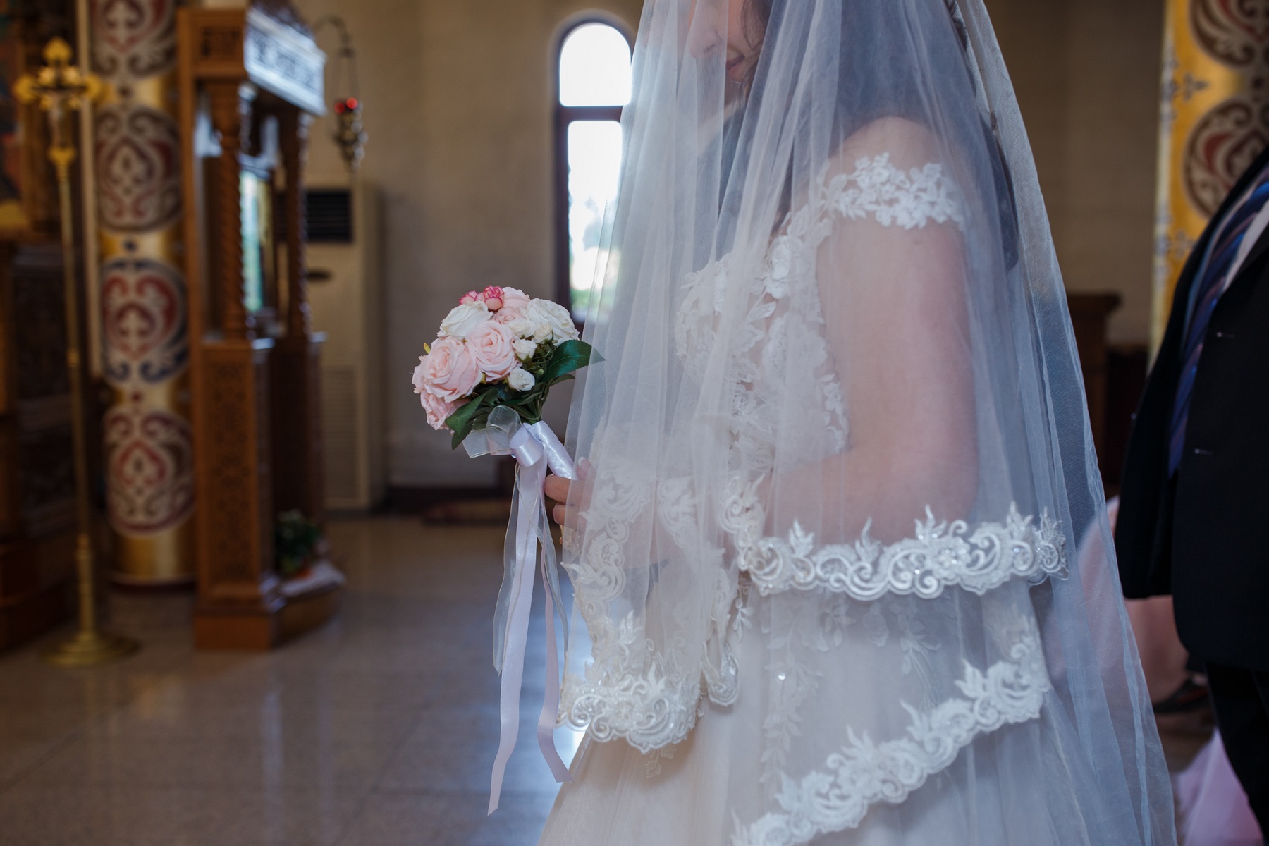 590 Wedding 